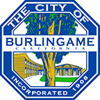 Burlingame